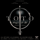 TOTO
